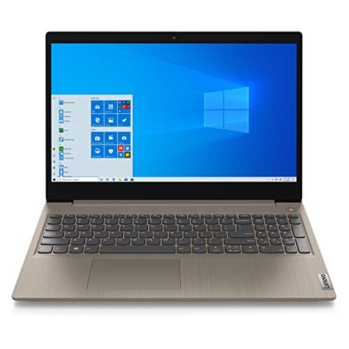 Lenovo IdeaPad 3 81W1009EUS