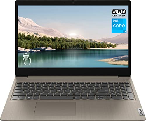 Lenovo (レノボ) Ideapad 3 ノートパソコン