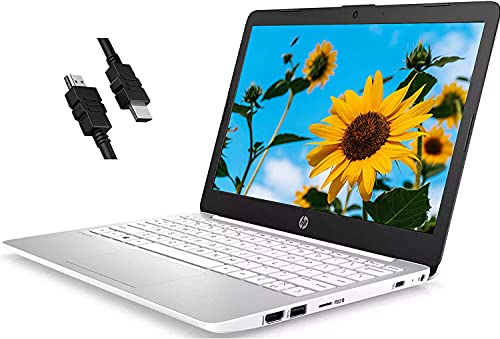 HP 2020 プレミアム HP Stream 11 ノートパソコン コンピューター