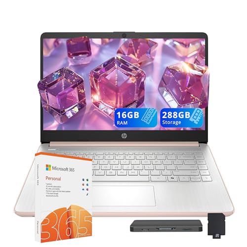 HP Stream