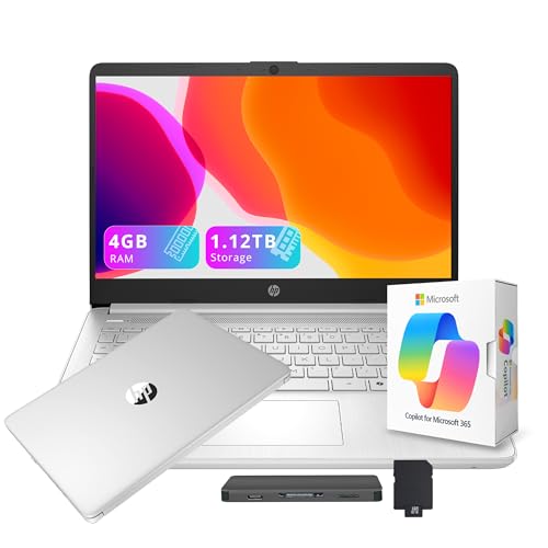 HP Stream