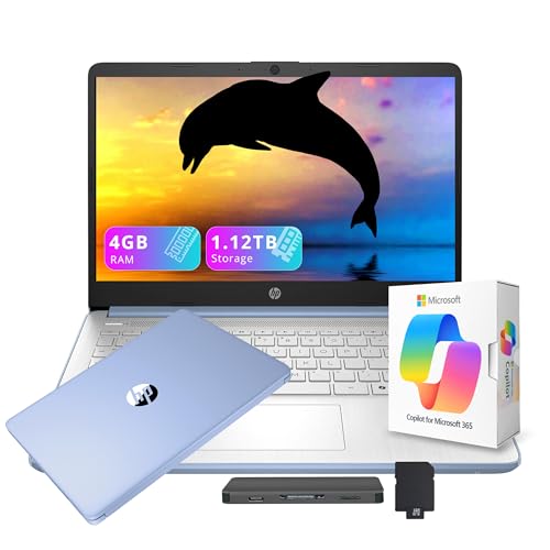 HP Stream