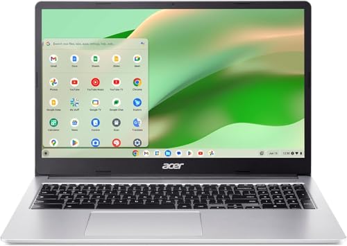 Acer Chromebook ノートパソコン CB315