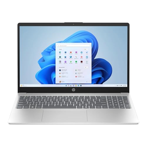 HP 15-fd0084wm