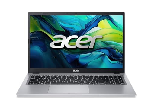 Acer AG15-21P-R5YG。