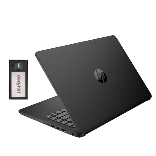 HP Stream Wi-Fi
