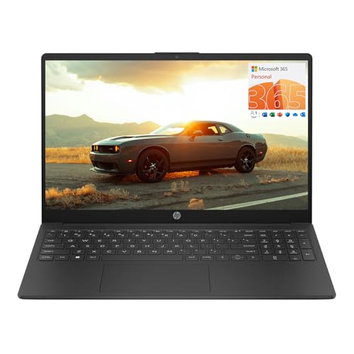 HP TPN-Q284_632**AV