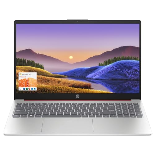HP TPN-Q284_632**AV