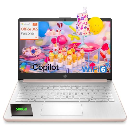 HP 15