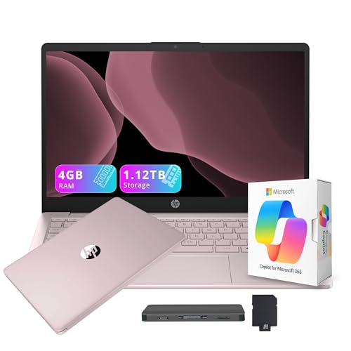 HP Stream