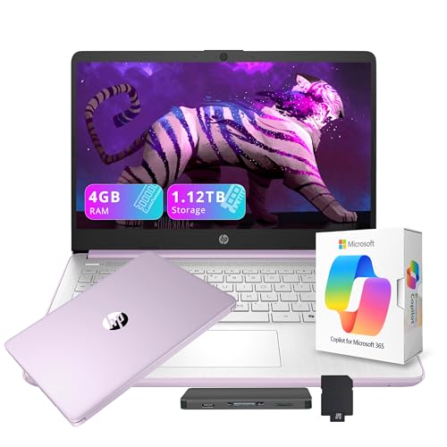 HP Stream
