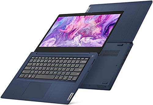 Lenovo 81W0003QUS
