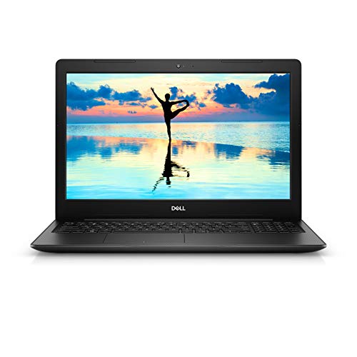 DELL 2020 Dell Inspiron 15 3000シリーズノートパソコン