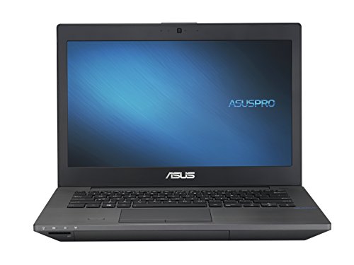ASUS B451JA-XH52