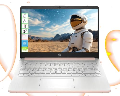 HP LEバンドル 14-dq6012dx