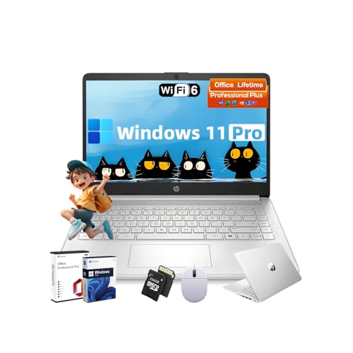 HP N-Series