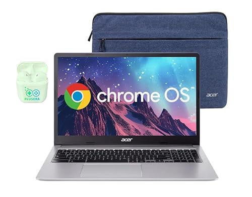 Acer 15