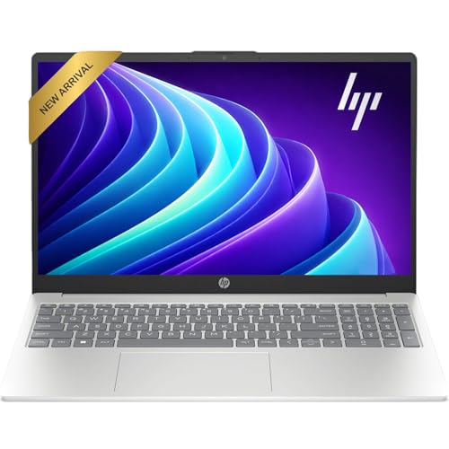 HP Ultrabook