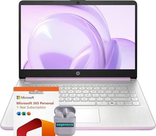 HP 14 HP 14