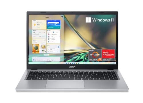 Acer Wi-Fi 5 NX.KHDAA.001
