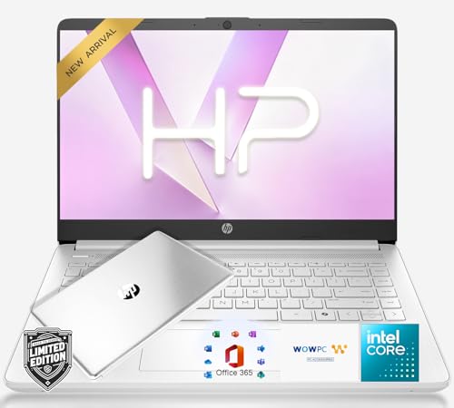 HP UltraBook