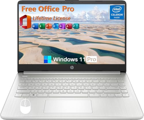 HP Dual-Core