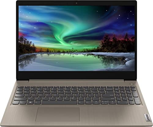Lenovo (レノボ) 2022 Ideapad 3 ノートパソコン