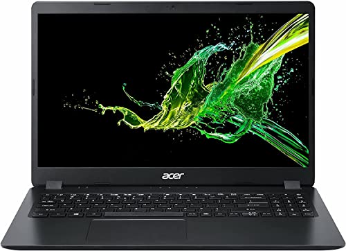 acer (エイサー) 2020年 Aspire 3 A315-56-594