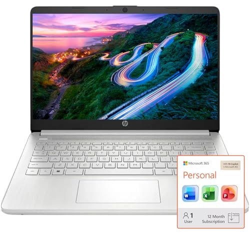 HP マウス不要 高速応答 長いバッテリー寿命 お買い得