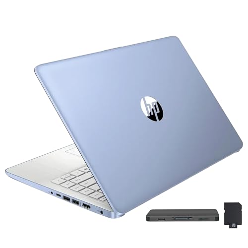 HP Stream Wi-Fi