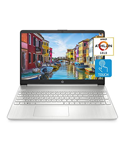HP 15 ノートパソコン AMD Ryzen 15-ef1030nr