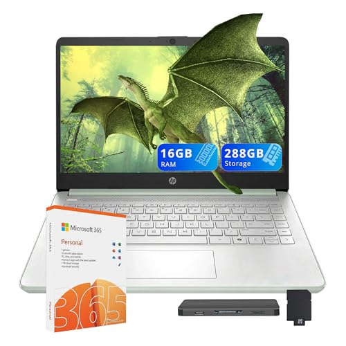 HP Stream Wi-Fi HP