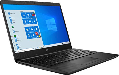 HP 14ノートパソコン