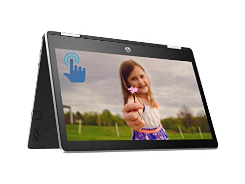HP (エイチピー) 2024 17 ビジネスノートパソコン HP Pavilion x360