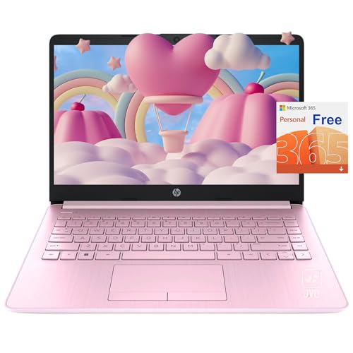HP Stream ノートパソコン USB-C Stream 14