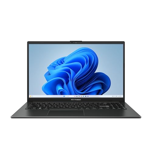 ASUS Vivobook Go E1504FA-AB34