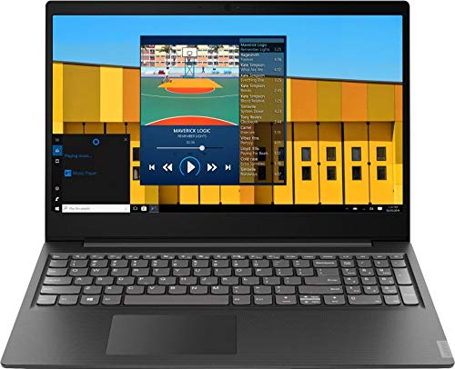 Lenovo (レノボ) 2019 S145