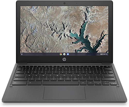 HP (ヒューレット・パッカード) Chromebook