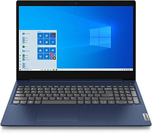 Lenovo IdeaPad 3 81we00enus