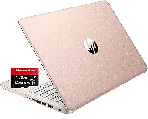 HP Stream 1-Year Intel Celeron N4120