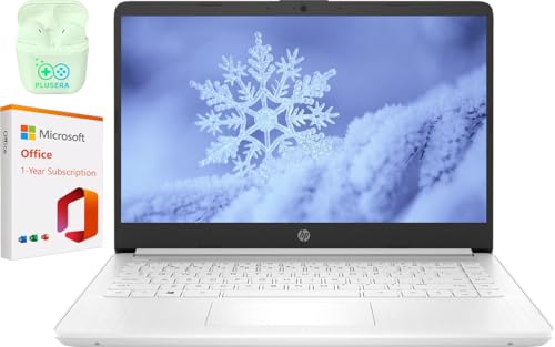 HP 14 HP 14