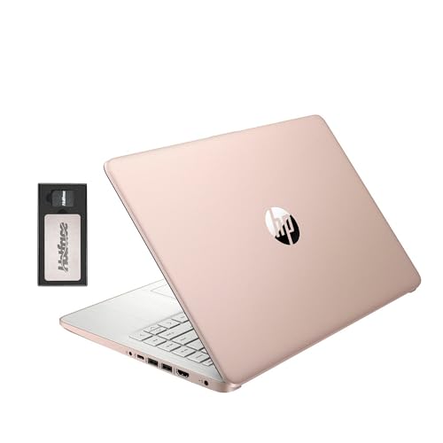 HP Stream Wi-Fi Stream N4120