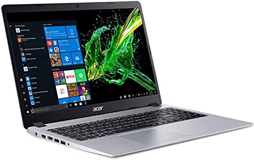 Acer A515-55-56VK