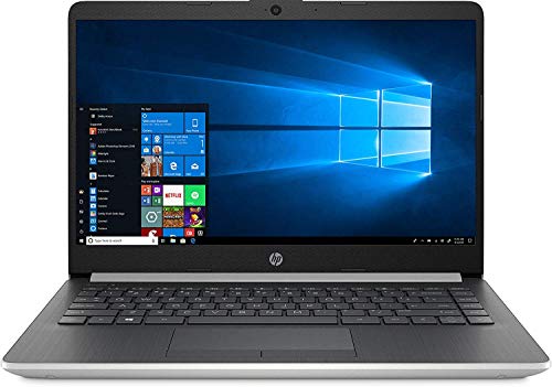 HP ‎HP 14