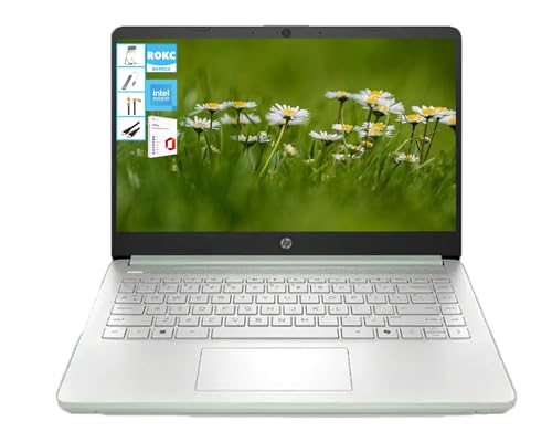 HP AI搭載 14-dq6013dx
