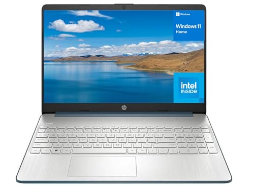 HP Inc.