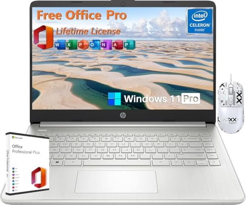 HP Dual-Core