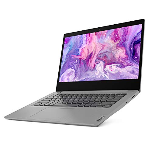 Lenovo IdeaPad 3 81WD00U9US