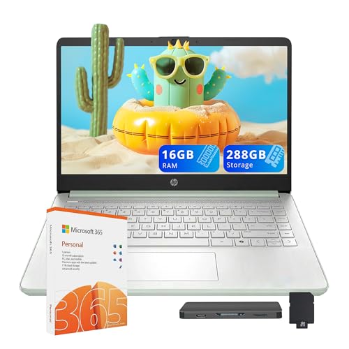 HP Stream Wi-Fi
