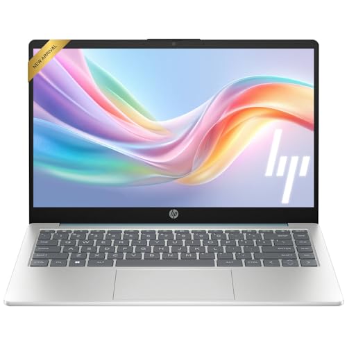 HP 15S